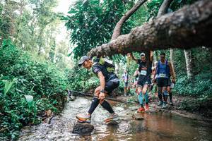 BIB: 
                            <button type="button" onclick="openModal(25370153)" class="btn btn-primary btn-sm float-right btn-popup" data-toggle="modal" data-target=".modal-high-quality">
                        <i class="fas fa-shopping-cart"></i> Add to Cart
                    </button>
                                            <button type="button" onclick="isThisMe(25370153, true)" class="btn btn-success btn-sm float-right btn-popup btn-isme hidden" data-toggle="tooltip" data-placement="bottom" title="นี่คือรูปของคุณใช่ไหม คลิกที่นี่เพื่อเอาเข้าอัลบั้ม">
                        <i class="fas fa-plus"></i> Add to album
                    </button>
                    <button type="button" onclick="isThisMe(25370153, false)" class="btn btn-warning btn-sm float-right btn-popup btn-isnotme hidden">
                        <i class="fas fa-ban"></i> Remove from album
                    </button>